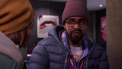 So etwa, werden die meisten dreinschauen, wenn sie merken, dass sie 60 Prozent mehr bezahlen sollen, um «Life is Strange: Double Exposure» jetzt schon zu spielen.