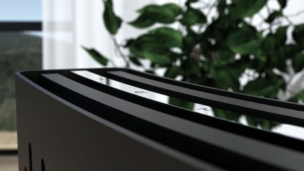 The Thor Zone cases are expensive, but their workmanship sets them apart from others.