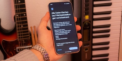 Soms is er niets mis met een nieuwe start.