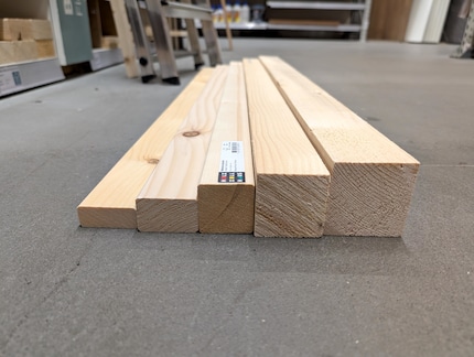 From now on, these «thresholds» will be used for robotic vacuum cleaners that can overcome obstacles.
