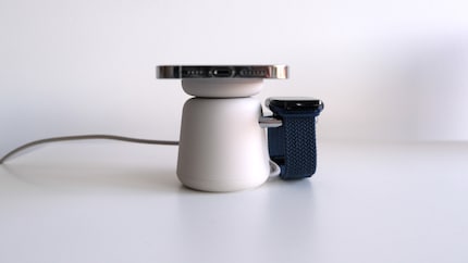 De gelijkenis met een pot jam is er dus wel, hè?