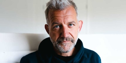 Tom Conrad is benoemd tot interim CEO van Sonos.