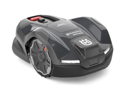 De 405XE NERA heeft objectdetectie en de optie voor mobiele radio. De 305E Nera mist beide