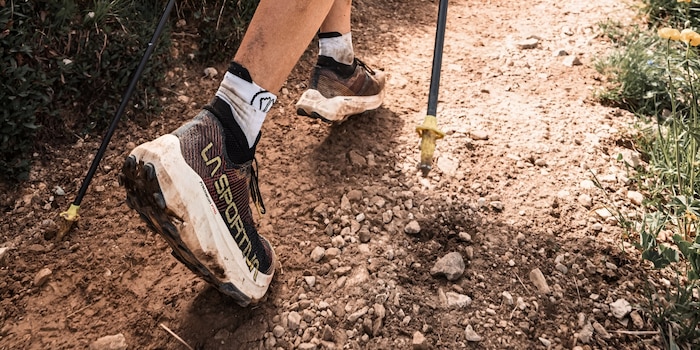 La Sportiva