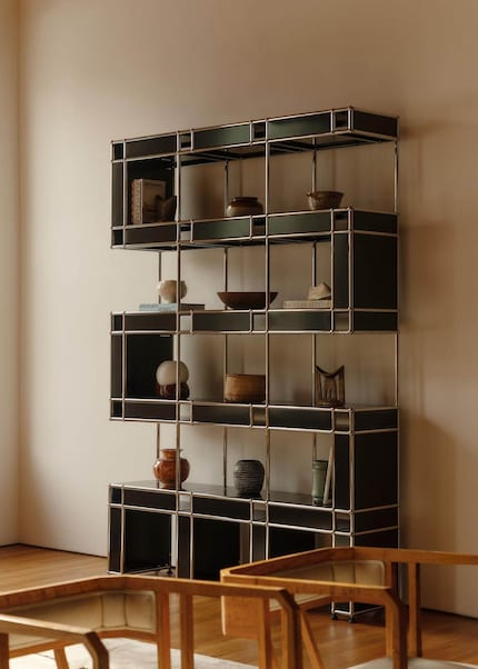 From the office to your home,...