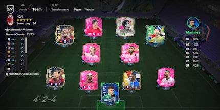 Ultimate Team in «EA Sports FC» - voorheen «FIFA» - is ongelooflijk populair, maar heeft een verslavende factor die lijkt op gokken.