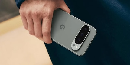 Slower charging.