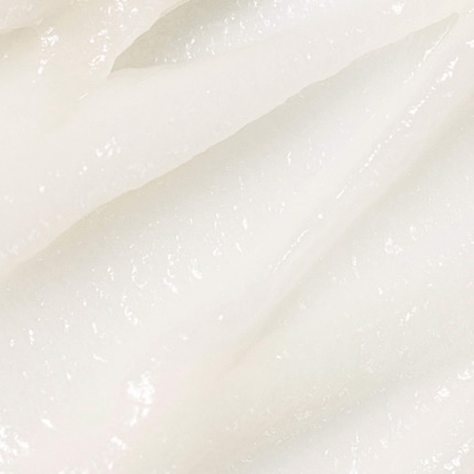Deze gel bevat 8 procent cellulose.
