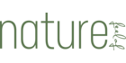 Logo of the Feel of Nature brand