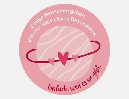 Sommige producten worden gekocht. Simpelweg omdat ze bestaan.