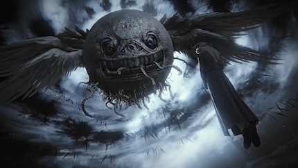 Met Duskbloods heeft Nintendo zich verzekerd van een exclusief multiplayerspel van Elden Ring studio FromSoftware.