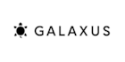 Logo de la marque Galaxus