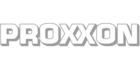 Logo van het merk Proxxon