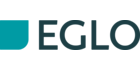 Logo de la marque EGLO