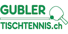 Logo van het merk Gubler