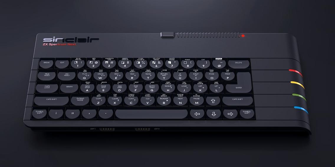 makers space Pixel-53-360° UM makers space Pixel-53-360° UM 8 Bit