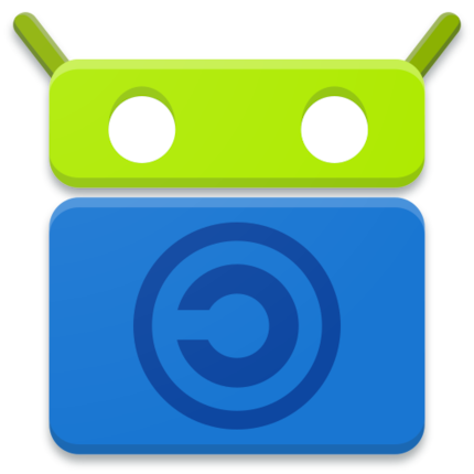 Shops van derden, zoals F-Droid, worden binnenkort aan strengere regels onderworpen.