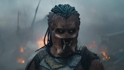 Voici à quoi ressemble le personnage de Dek, interprété par Dimitrius Schuster-Koloamatangi, dans le film.