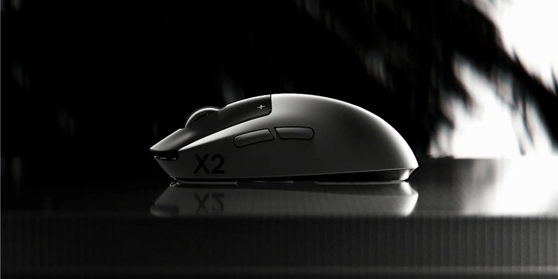 Logitech_Pro_X2_Superstrike_01