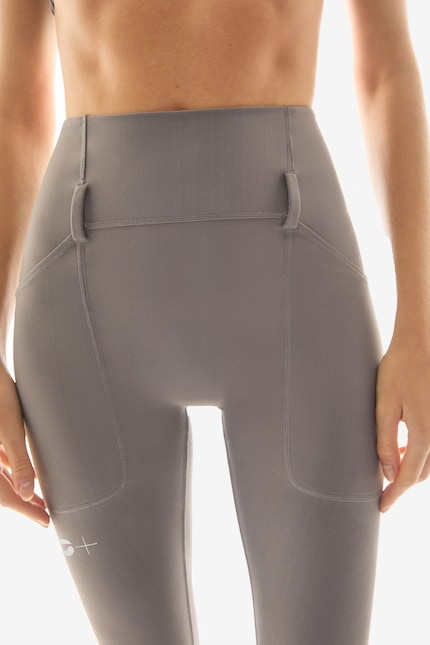 Le legging régénérant C+.