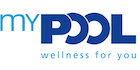 Logo de la marque MyPool