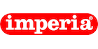 Logo van het merk Imperia