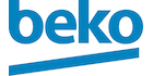 Logo de la marque Beko