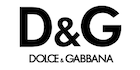 Logo de la marque Dolce & Gabbana