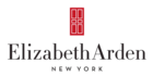 Logo of the Elizabeth Arden brand