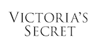 Logo de la marque Victoria's Secret