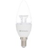Verbatim LED Classic B (E14, 3.10 W, 250 lm, 1 x)
