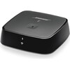 Bose Adaptateur SoundTouch Wireless Link (WiFi, Bluetooth)