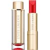 Estée Lauder Pure Color Love - Rouge à lèvres Matte Hot Streak 300 (300 Trait chaud)