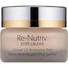 Estée Lauder Re-Nutriv - Ultimate Lift Restorative Balm (24 ml, Face cream)