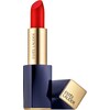Estée Lauder Pure Color Envy - Hi-Lustre Light Sculpting Lipstick Drop Dead Red 320 (Rood)