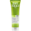 Tigi Bed Head Urban Antidotes - Re-Energize Shampoo (250 ml, Liquid shampoo)