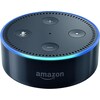 Amazon Echo Dot 2e génération (Amazon Alexa, IFTTT)