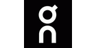 Logo der Marke On Running