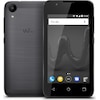 Wiko Sunny 2 (8 Go, Space grey, 4", Double SIM, 5 Mpx, 3G)