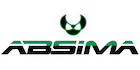 Logo van het merk Absima