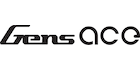 Logo of the Gens Ace brand