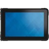 Dell Targus SafePORT Max Pro (Dell Venue 10 Pro)