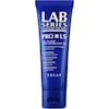 Lab Series All in One (75 ml, Face gel)