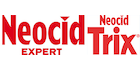 Logo de la marque Neocid