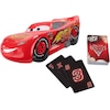Mattel Games Gas Out Cars 3 (French, Italian)