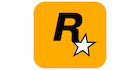 Logo de la marque Rockstar
