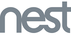 Logo van het merk Nest