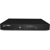 SonicWall TZ 600 Total Secure Advanced Edition 1 Year