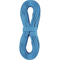 Petzl Rumba rope 8mm x 50m (50 m)