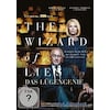 The Wizard of Lies - Le génie du mensonge (2017, DVD)